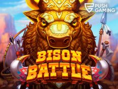 Hiciv ustası. Online casino slots.66